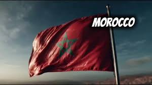 MD🇲🇦 tweet media