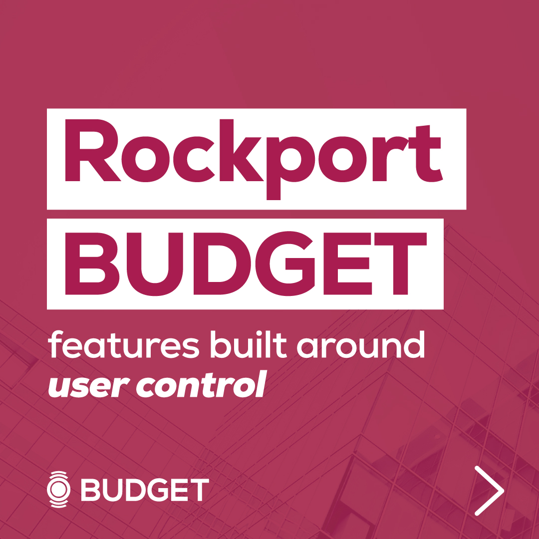 rockportcre's tweet photo. In CRE budgeting, staying connected to the accounting system matters, but so does deciding when that data gets pulled in.

Watch Mary Osswald and Sean Fitzpatrick talk about how it works in practice: https://t.co/x4MKCuUSFs https://t.co/M48gyQfasZ