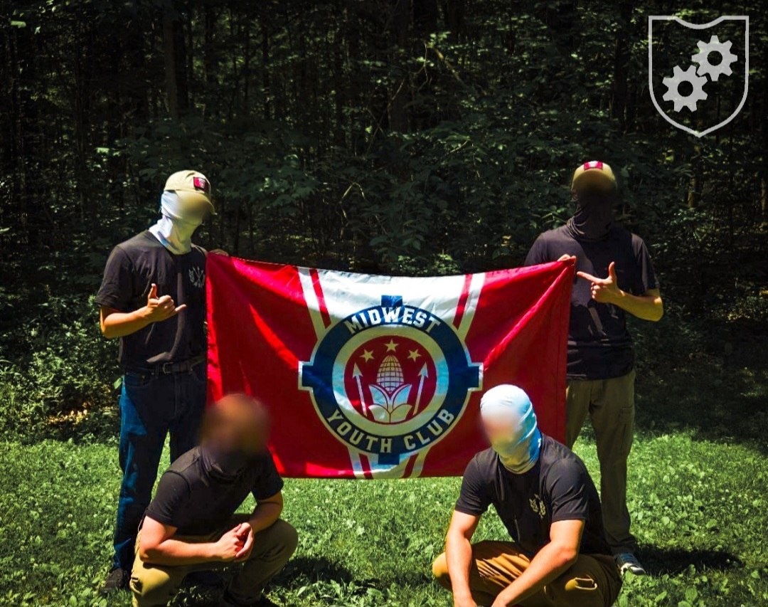 UnitedYouthXIV tweet media