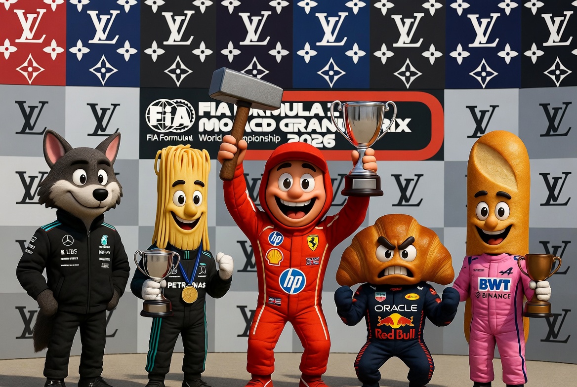 lajmie's tweet photo. @MV33Racing @ErikvHaren https://t.co/dn20XyVNL1