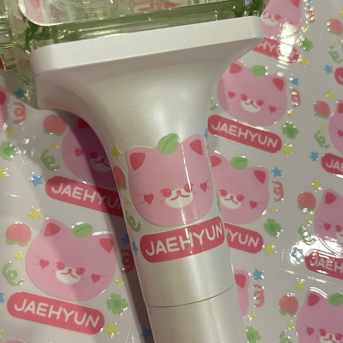 옹♥☻ tweet media