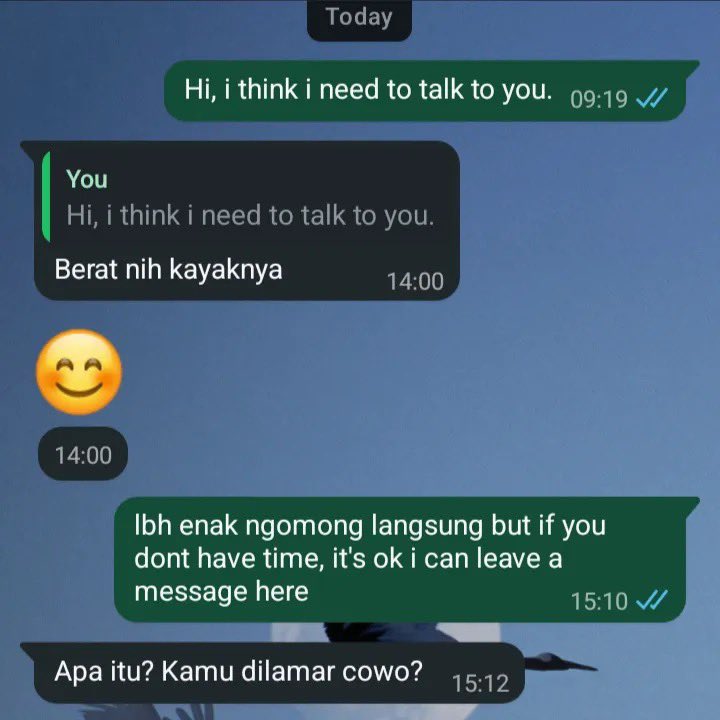 snaz tweet media