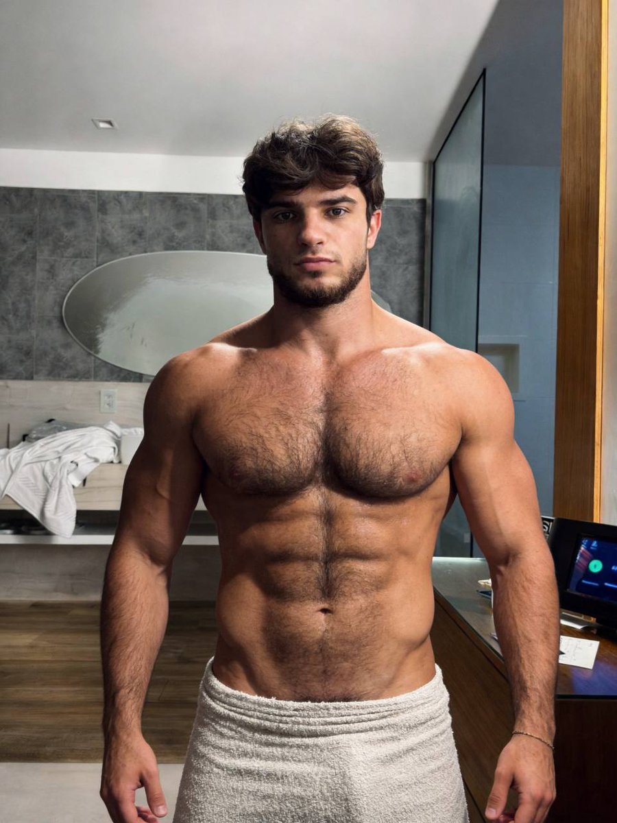 Coach_Dreaded's tweet photo. Which one do you prefer? 😋 https://t.co/X76AMVn5Bm