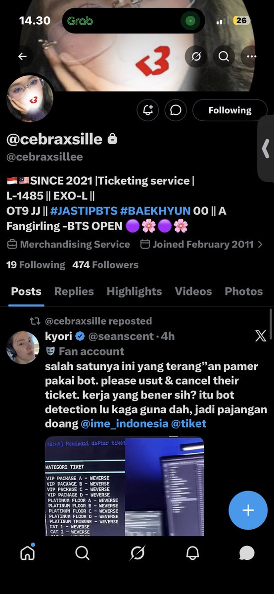 Rach7 tweet media