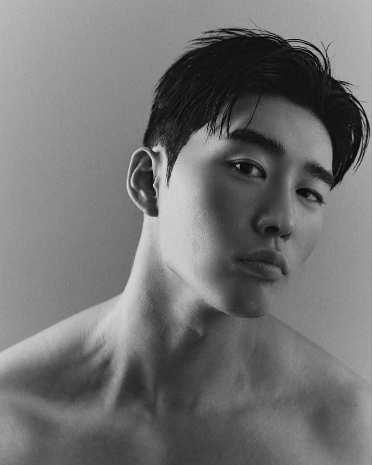 FashionistD's tweet photo. We announce #KimKwon as THE NICEST SUPERMODEL OF MAY 2026! πβ¨ https://t.co/giqsHHzsap