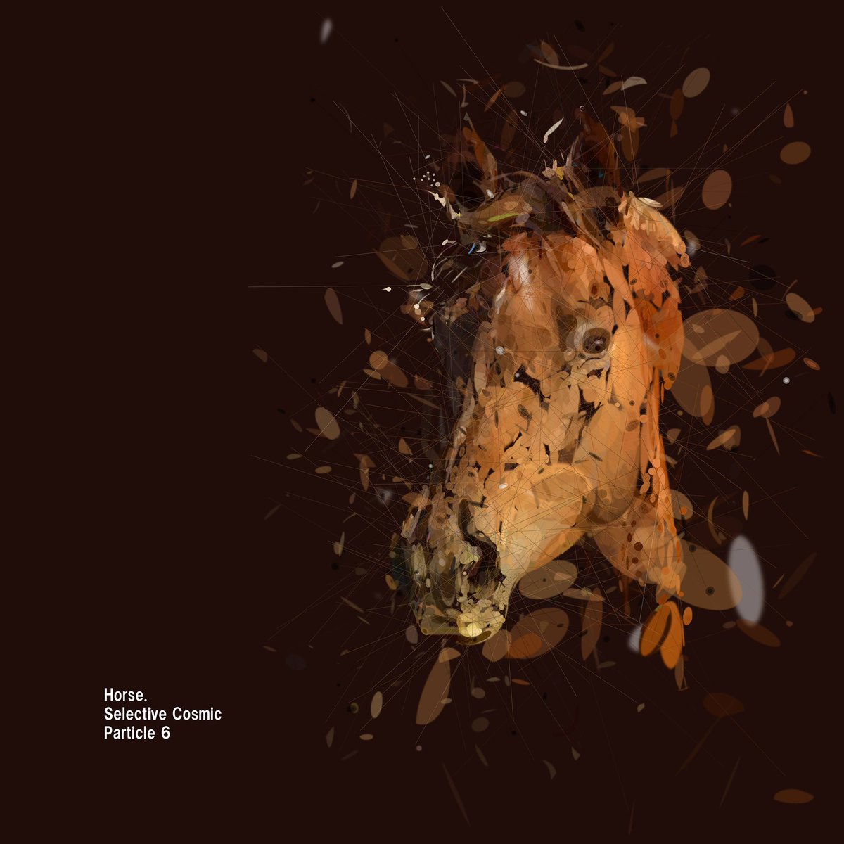 UrchinPAC's tweet photo. Horse.
AutoShapes & VBA study.
Dense shapes + gradient overlay.
#PowerPointArt #AutoShapes #GenerativeArt #DigitalDada #horse https://t.co/cryzH4UOdU
