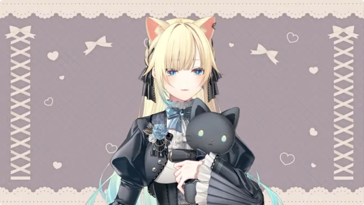 遠坂あさぎ🐈‍⬛C108日曜日東ア64ab on X: 
