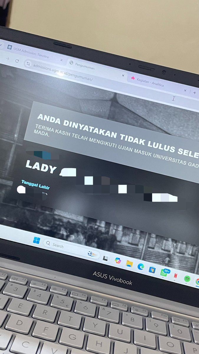 arta UI’²⁶ 💛 tweet media