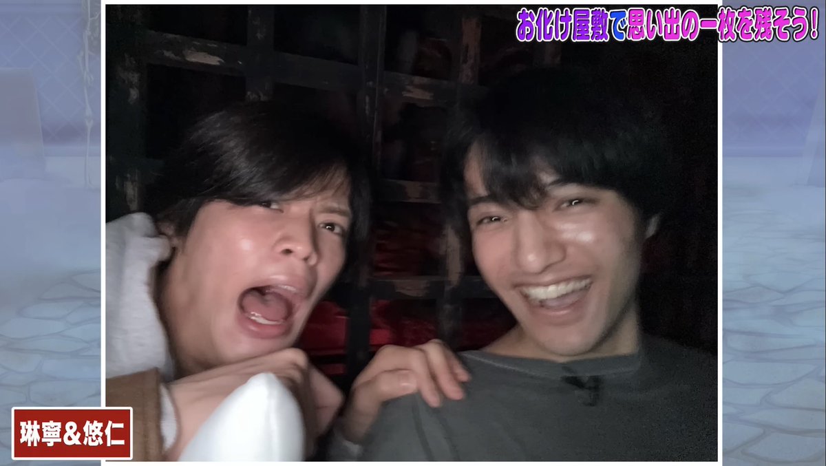 __10195's tweet photo. 好き顔でｷｭﾝ🥺 https://t.co/jLwSLTrt12