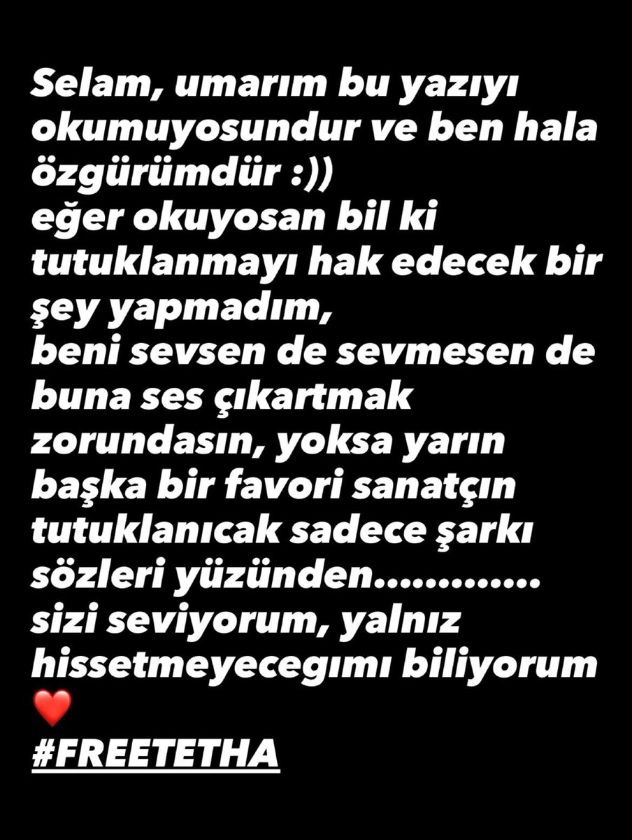 Tetha tweet media