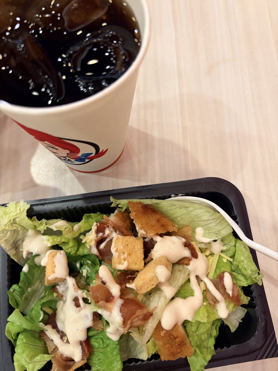 imaloui's tweet photo. When ur ❤️ is full, you eat less.. https://t.co/eQLdfUZppf