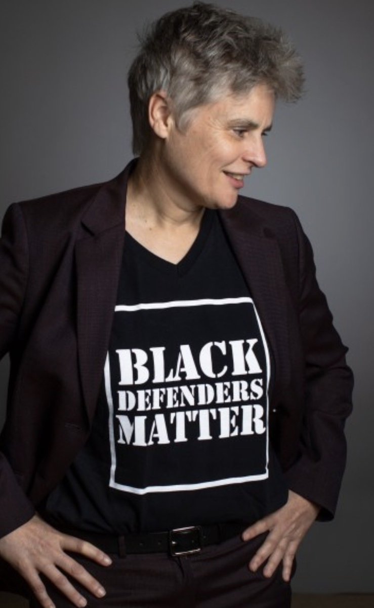 Catbendzick's tweet photo. Mary Moriarty — who gives $11 million Medicaid fraudsters probation and declines to prosecute violent repeat offenders — suddenly found her prosecutorial spine to pursue a state murder case specifically to prevent a presidential pardon. 🙄
The woman who has cost Minneapolis taxpayers MILLIONS by refusing to prosecute criminals who then re-offend is now going to cost Hennepin County HUNDREDS OF THOUSANDS more in a politically motivated prosecution designed around Trump.
Soft on crime for everyone.
Except when there’s a political point to score.
Minnesota’s most high profile murder case in history deserves another prosecutor the public can TRUST — not Moriarty whose selective enforcement record has destroyed her credibility with law enforcement, victims and taxpayers alike.
Mary Moriarty should RECUSE herself immediately and let an independent special prosecutor handle the Boelter case.
Justice for Melissa Hortman and her husband demands nothing less. 🇺🇸
#MaryMoriarty #Recuse #VanceBoelter #Justice #HennepinCounty #Accountability #MNPolitics