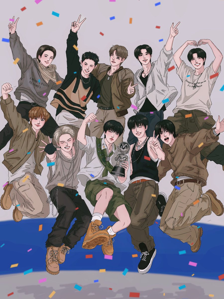 ʀᴜᴛᴏʙᴏʏ 🍫 tweet media