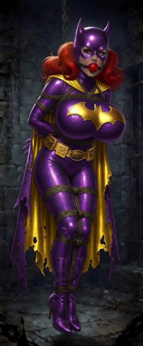 LordLoveShack's tweet photo. @HeroineMaskdalv Fixed, you welcome @mrxdbc https://t.co/8QItH4aR3T