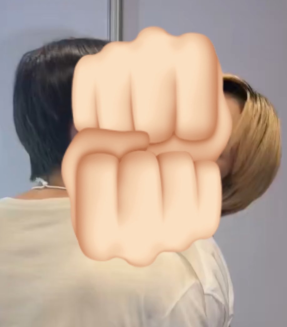 𝐋𝐂ᶻⁿ tweet media