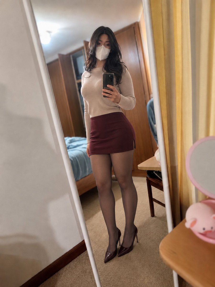 tu6699110's tweet photo. https://t.co/HwEBulJtbD