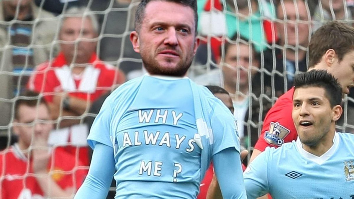 TRobinsonNewEra's tweet photo. https://t.co/XMIOvyW12h