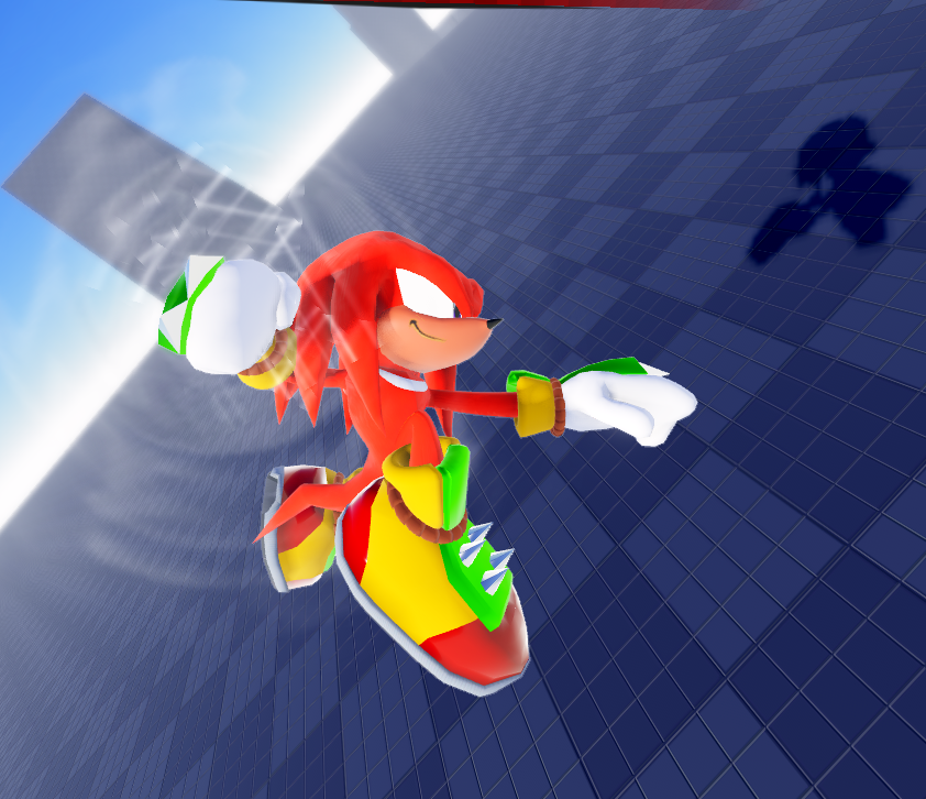 SpeedDemonOnX's tweet photo. dis hard
#speeddemonframework #RobloxDev #sonicthehedgehog  #KnucklesTheEchidna #knuckles https://t.co/leHP6U9n95