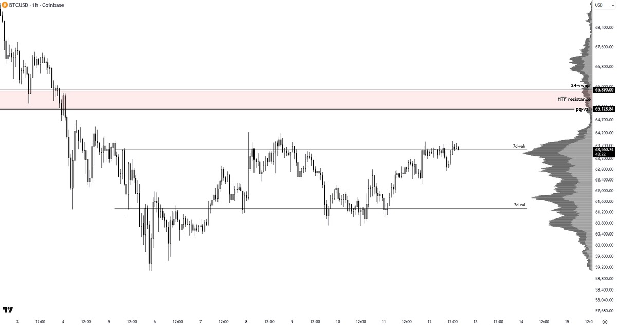MrBitcoin tweet media
