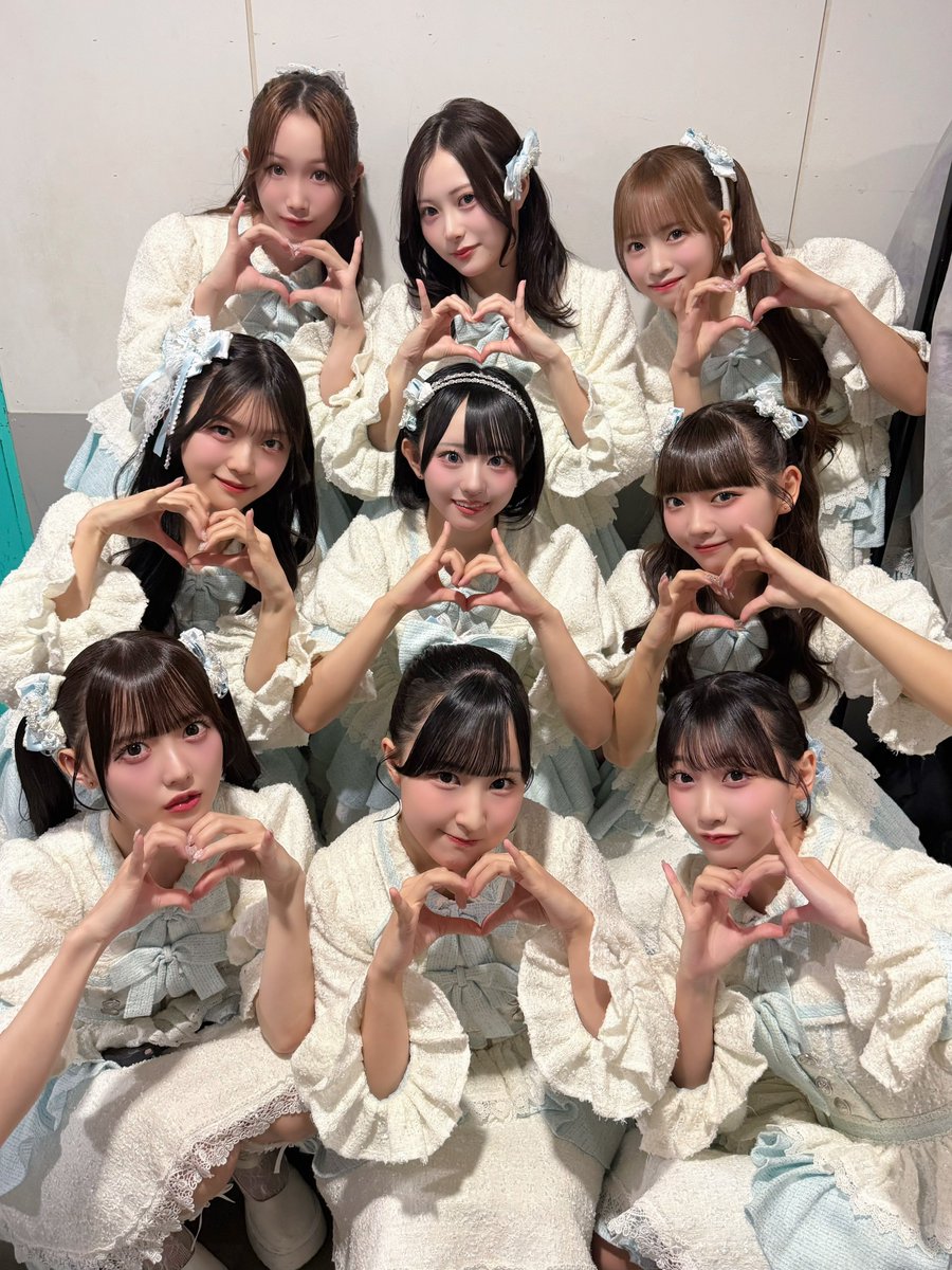 城月菜央(きづきなお) (@nao_kizuki) / Posts / X