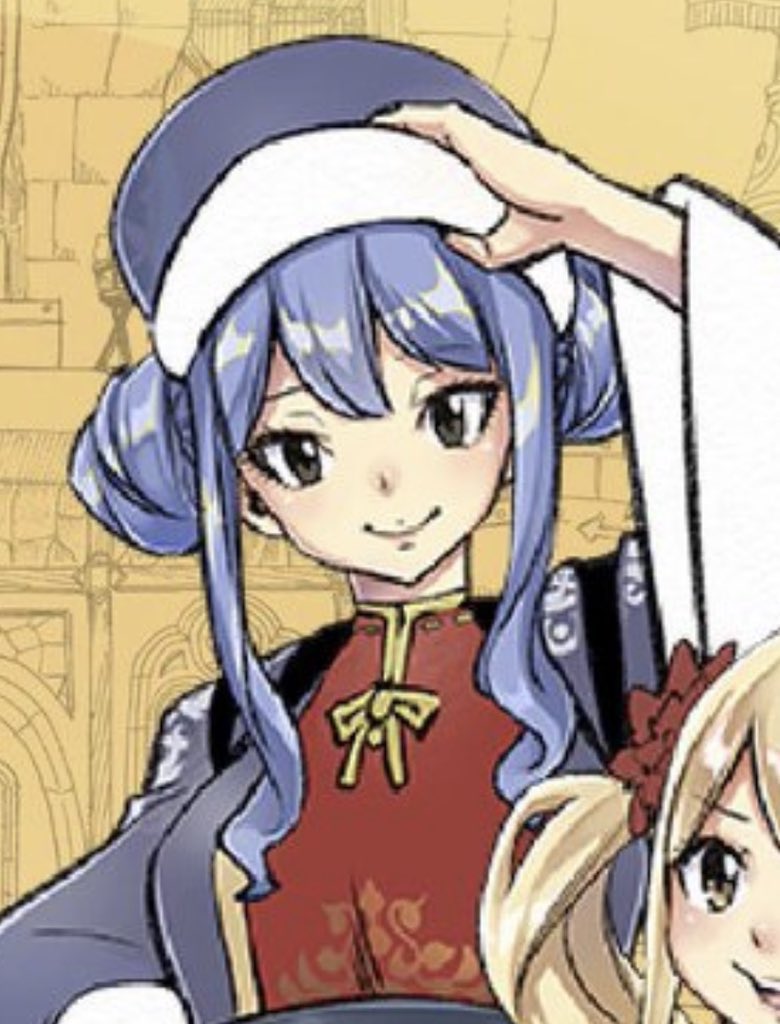 grayfullxbuster's tweet photo. she’s so pretty <3 https://t.co/rIR3SUAQoR