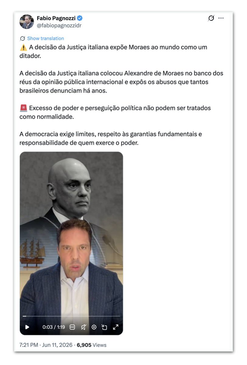 mayeroith's tweet photo. @folha Disseram mais do que isso @folha deveriam mudar o nome de FOLHA para PANO https://t.co/7ZE1p9DfSZ