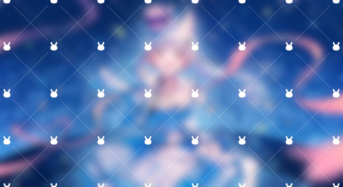 kanon_shirousa's tweet photo. 【決意表明】
 #拡散希望 #うさぎさんの飼育員
.
· · ───── ·✧· ───── · ·
👑幕張ｱｲﾄﾞﾙｽﾃｰｼﾞ 1位獲得🥇
（7月20日〜7月26日 実施）
🌟スターライバー8期生就任
· · ───── ·✧· ───── · ·
.
※以下、長文となります。
.
ついに、この時が来ました。
白兎華音は2026年を迎える前からずっと
今年こそはリアルのステージに立ち、
スターライバーとして輝く目標を掲げました

去年も喉から手が出るほど欲しかった。
それでも去年の自分ではまず間違いなく
その切符を手にすることはできないと
認識してました。実力も知名度も足りない。

去年のリアコン、観客席から見てました。
私の親友が輝く舞台、とても楽しかった。
そして、同時に途轍もなく悔しかった。

去年のリアコンでRRLの発表があって、
開催時期は自分の誕生日の前日だった。
目指したいと思った。でも無理だった。
どう足掻いても今の自分じゃ無理だと、
そして周りからも無理だと悟られた。

そして、ハニワのオーディション。
これはみんなのギフトに関わらずに、
自分の実力で挑めるものだと思って
とにかく我武者羅に走り続けました。

結果、二次選考で落ちてしまった。
悔しかった。今でも苦しい。聴けない。
後悔ないくらいにやりきったから。

でも、あれをきっかけに色んな人が
白兎華音の存在に気付いてくれた。
今これを読んでくれてる人の中にも
そういう人が一定数いると思ってる。

そして、改めて【歌】が好きだと痛感した。
【歌】で自分の抱えてる想いを届けること
【歌】でみんなと繋がること
【歌】でみんなと物語を紡ぐこと
それが本当に本当に楽しくて仕方なかった。

そんな今までを過ごして、ついに。
迎えたこの幕張メッセという舞台。

簡単な道のりじゃないことは理解してる。
それでも、これまでの悔しい気持ちを
絶対に絶対に絶対に、ここで物にしたい。

もう、観客席で悔しい気持ちで
泣いてるだけの自分から卒業したい。
白兎華音が舞台に立っている姿を
心待ちにしてくれている飼育員さんと
一緒に、みんなでこの夢を叶えたい。

そして、自分の存在意義である
【あなたの頑張る糧になりたい】
確実に実現出来る場所だと思っています。

どれだけ苦しいことしんどいことがあっても
かのんが、飼育員さんが、みんながいるから
頑張れる。そんな存在であり続けたい。

たくさんの想いを込めた歌ってみたも
イベント前にお届けします。

絶対に、勝とう。みんなで。

想いの強い奴が勝て。
それは誰でもない、白兎華音だから。