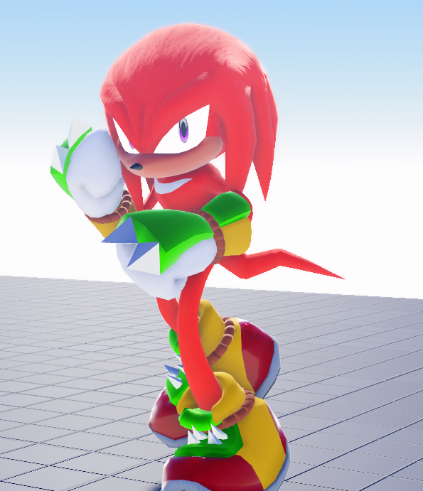 SpeedDemonOnX's tweet photo. dis hard
#speeddemonframework #RobloxDev #sonicthehedgehog  #KnucklesTheEchidna #knuckles https://t.co/leHP6U9n95