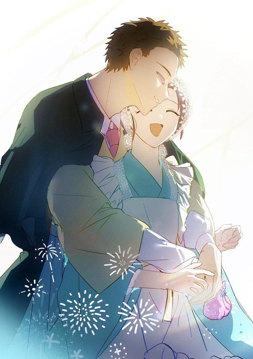 baomaooo's tweet photo. https://t.co/J1H2VPu7i8