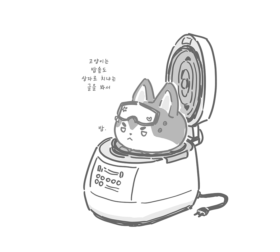 몃먀 tweet media