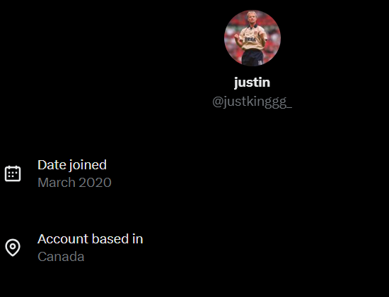 Duncback tweet media