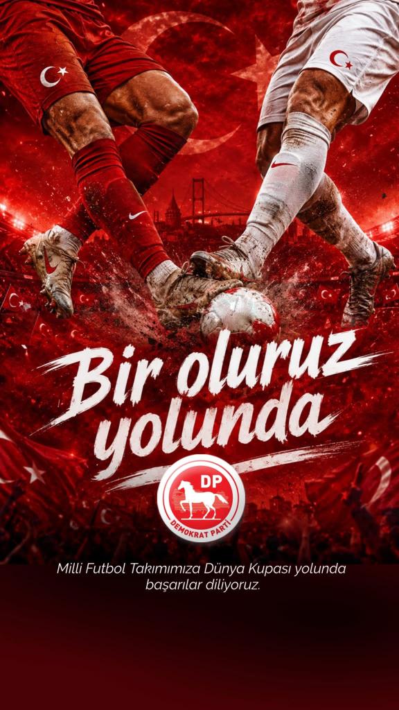 ertankucukay's tweet photo. https://t.co/VAEIbbYMvs