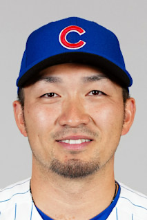 fearlessrick's tweet photo. Sports Extra - https://t.co/EAG4n8GwqJ June 2026
June 11, 2026 MLB Players of the Day
https://t.co/J3gwGWgaEV 

Colt Keith, Detroit #Tigers 
2-for-4, HR, 2 R, 3 RBI in 11-0 win vs Twins

Seiya Suzuki, Chicago #Cubs
Grand Slam, 4 RBI in 9-3 win @ Colorado https://t.co/1Z8LSPlAjt
