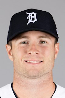 fearlessrick's tweet photo. Sports Extra - https://t.co/EAG4n8GwqJ June 2026
June 11, 2026 MLB Players of the Day
https://t.co/J3gwGWgaEV 

Colt Keith, Detroit #Tigers 
2-for-4, HR, 2 R, 3 RBI in 11-0 win vs Twins

Seiya Suzuki, Chicago #Cubs
Grand Slam, 4 RBI in 9-3 win @ Colorado https://t.co/1Z8LSPlAjt
