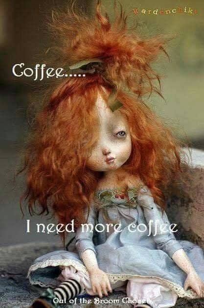 coffeeordie71's tweet photo. https://t.co/H5nIztwFAc