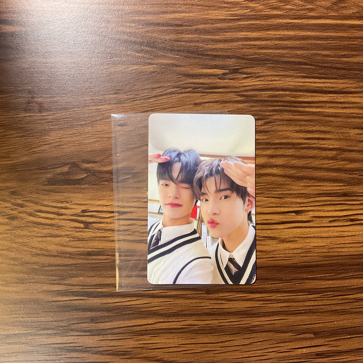 dekdear_'s tweet photo. (ยังไม่ได้เช็คตำหนิ) 145 รส. ทักมาขอส่องไฟด้าย

 #ตลาดนัดตี๋ตี๋ป๋อ #ตลาดนัดดูมันดิ https://t.co/lGKNwTkSrg