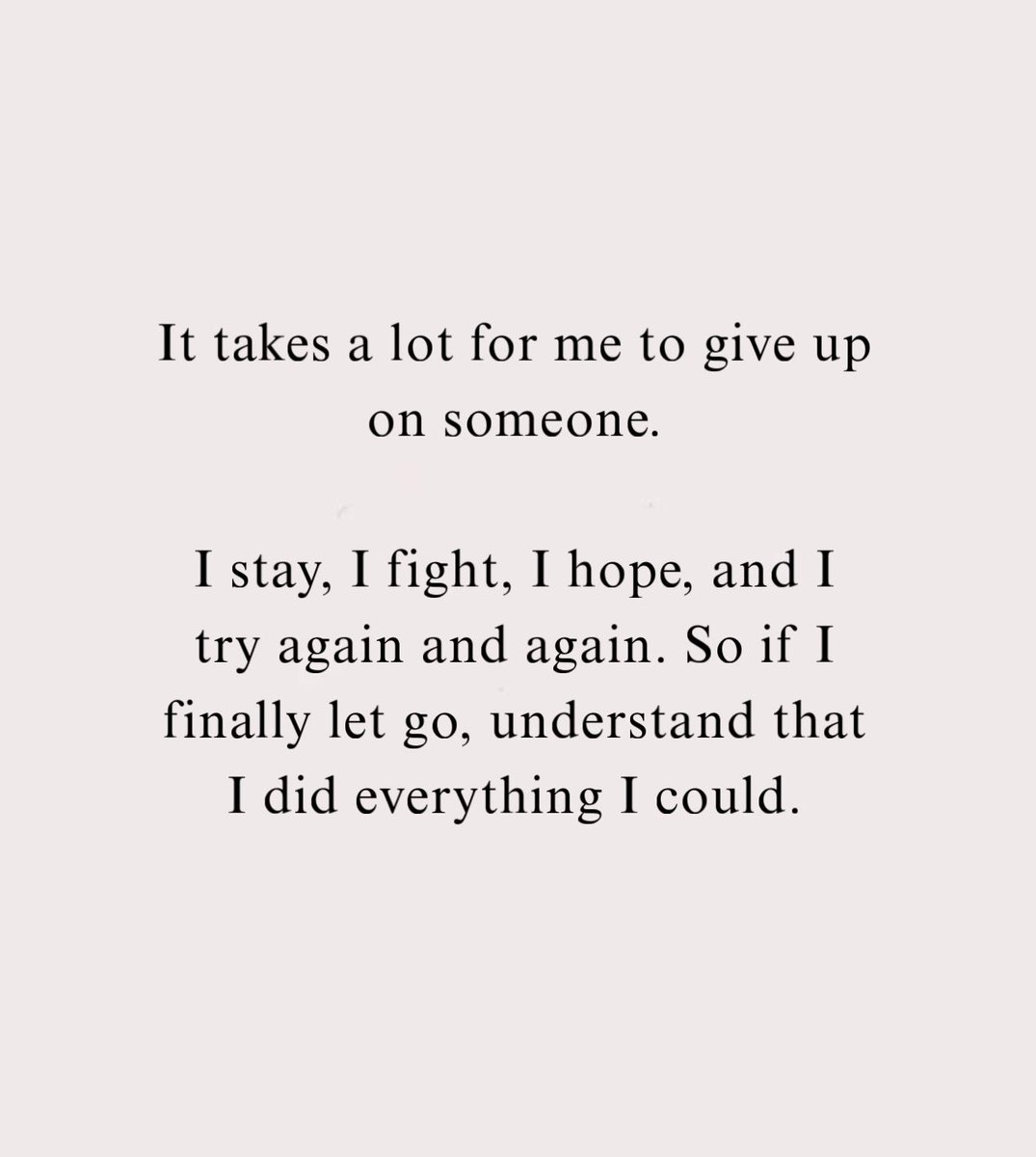 deeepestmsgs's tweet photo. https://t.co/OHCxeSGjD5