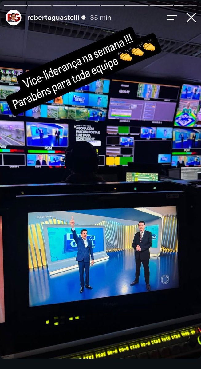 ITᗩH tweet media