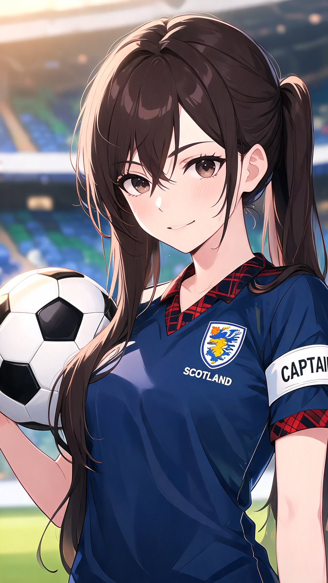 CalamitousIB's tweet photo. #WorldCup #AnimeSoccer #SoccerGirls #AnimeArt #FIFAWorldCup #Football #AnimeGirl #SportsAnime 

https://t.co/OZlO29vfhp https://t.co/jHuptEEYGV