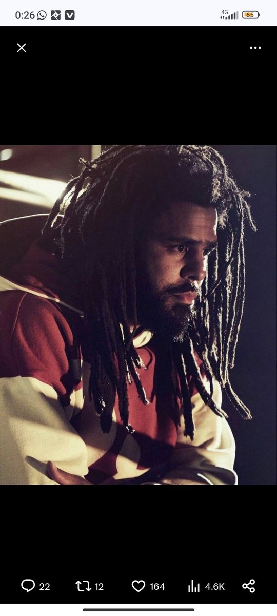 Tha_realangelo's tweet photo. Jermaine https://t.co/RGBzVqIk5h