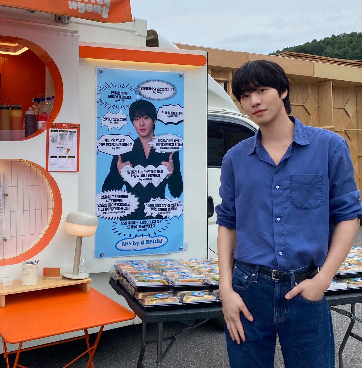 mello_417's tweet photo. 우리 크리스가 귀여운데 남자남자해서 어떻게 해야할지 모르겠음 https://t.co/n1byWfKzbE