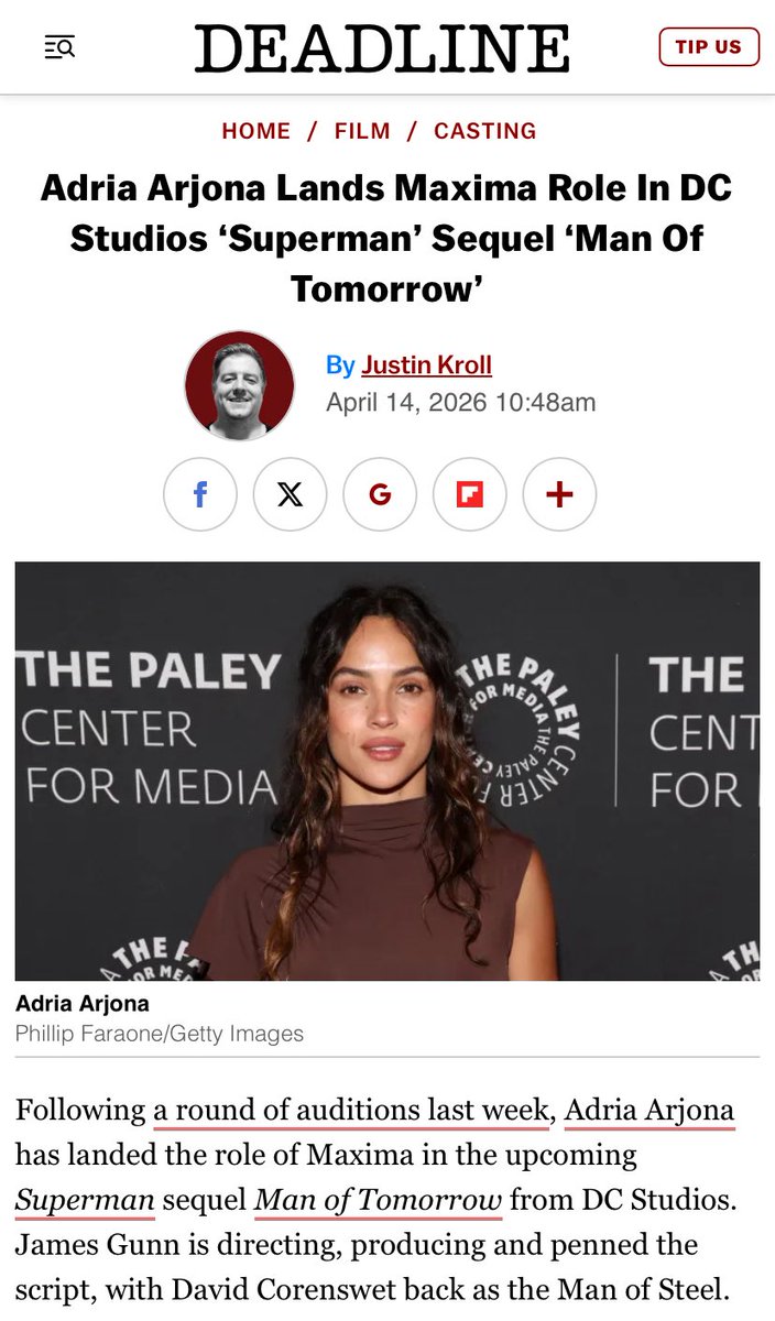 Anon🇵🇸 tweet media
