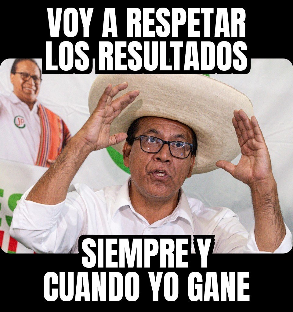 GroverCriollo's tweet photo. @RoyAlta_Peru https://t.co/Q1MtS9GAcG