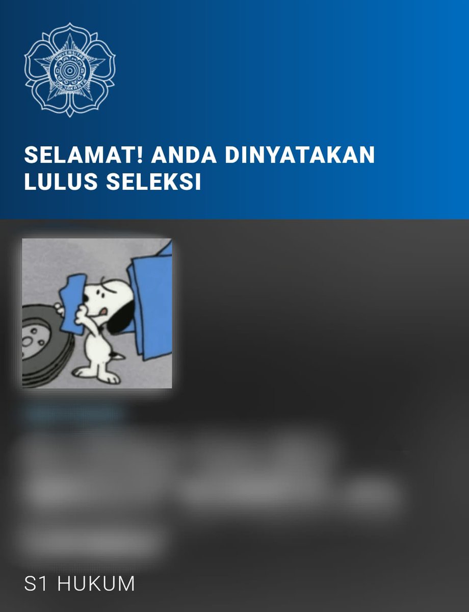jane FH UGM ²⁶ tweet media