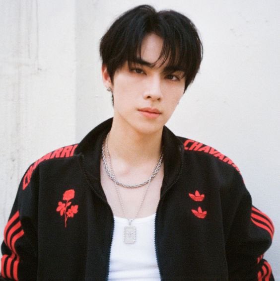 aalured's tweet photo. @zakariamlk Xiaojun my cwk gueh https://t.co/Zlvu2dMHMf