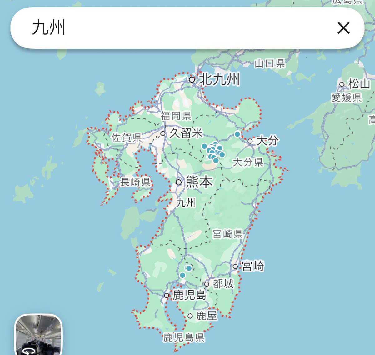 dragonboneroad's tweet photo. ほんとだ待ってwww 似すぎてるwww
帝都久留米やんwww https://t.co/xG78Fu0g4Z
