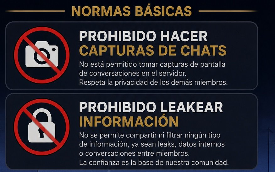 CrociatoDf's tweet photo. @serraanitoo_ consejos vendo y para mí no tengo https://t.co/VIIJukYILj
