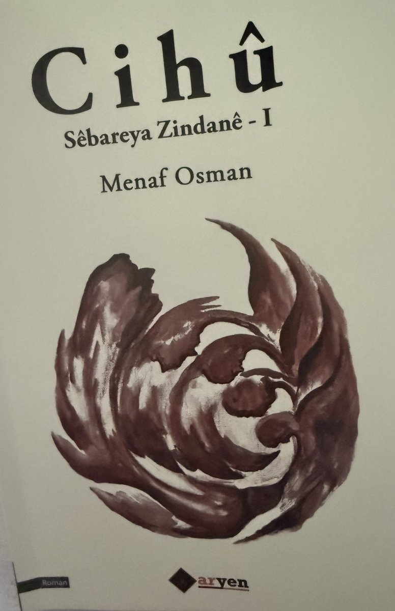 i_tunc's tweet photo. A pêşî qediya; çîroka Melek û Memo bixûnên û bidin xwendin https://t.co/CCXq9b4stL