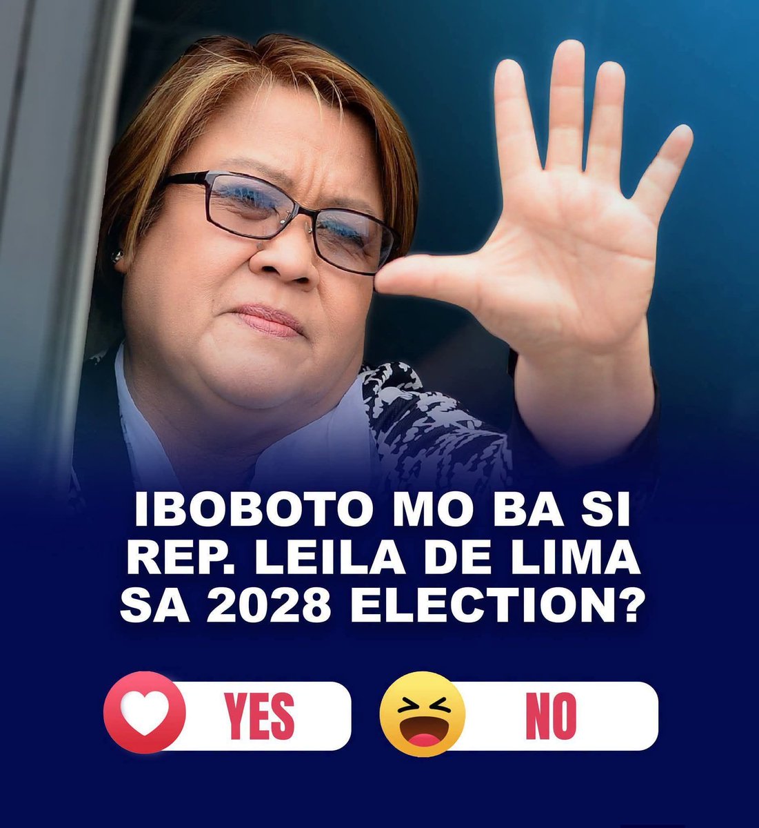 UKINAMSHET | 📦Tatay Mo Karton📦 tweet media