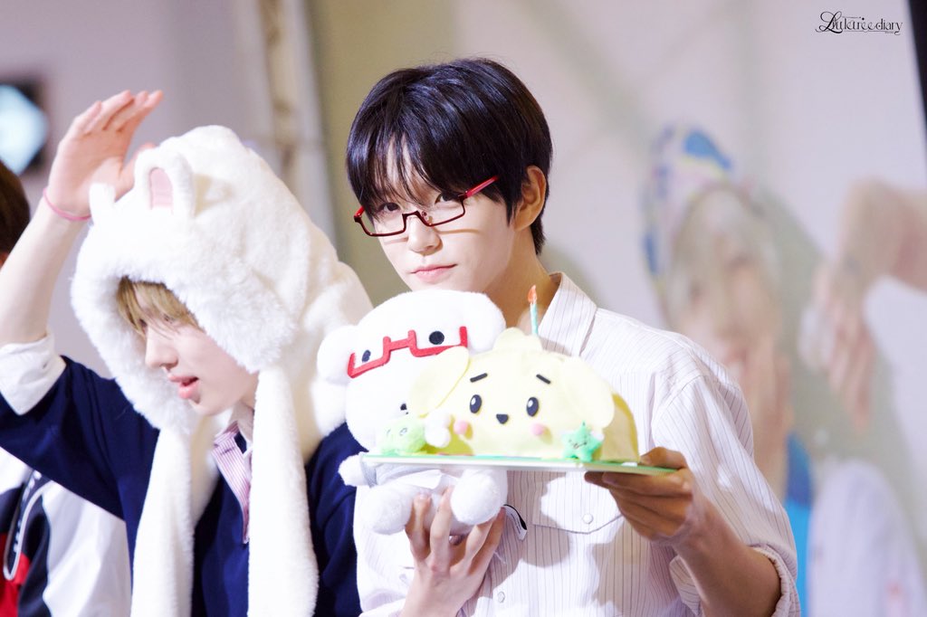 littletreediary's tweet photo. 260612
타이베이 
👓

#JAEHEE #재희 #ジェヒ 
#NCTWISH #엔시티위시 https://t.co/YRog7cpY90